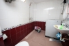 A house with small garden for rent in Ba dinh, Ha noi